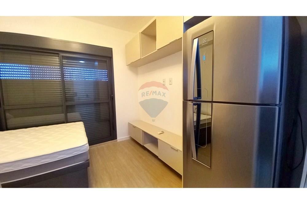 Studio - Alugar - São Paulo , São Paulo - 12.jpg - 602171005-68