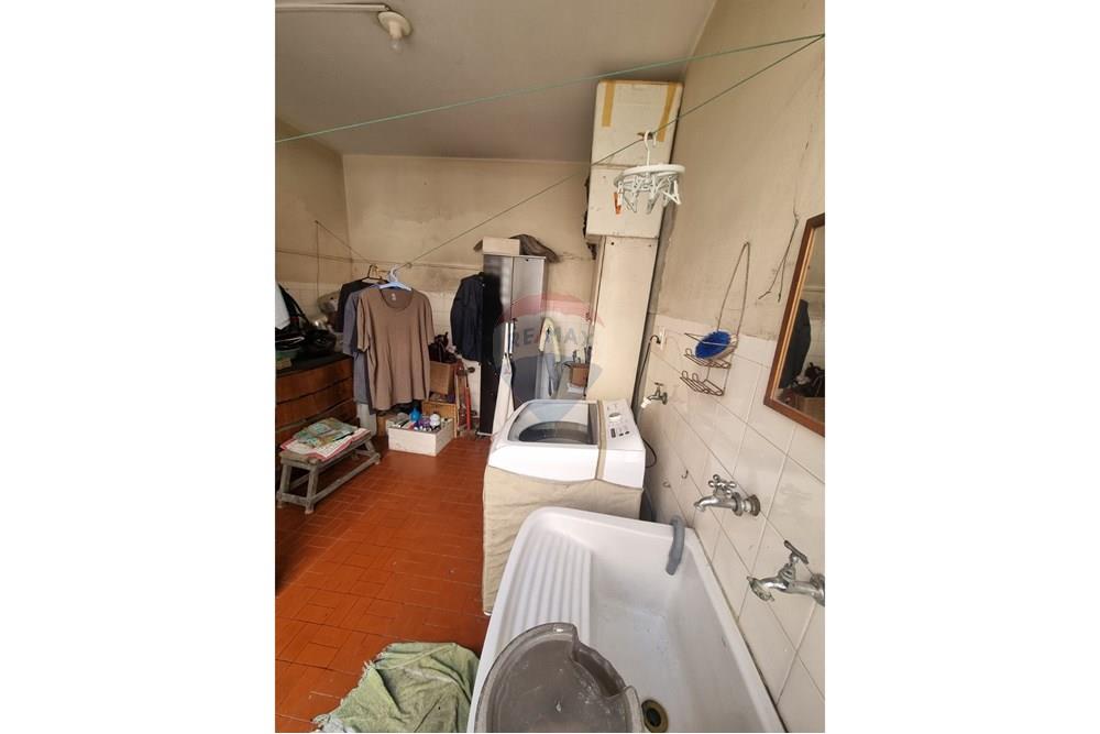 Casa - Alugar - São Paulo , São Paulo - 20.jpg - 602141003-324