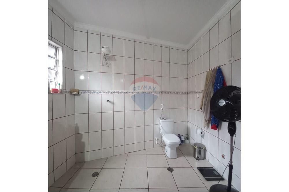 Sobrado - Venda - Osasco , São Paulo - WhatsApp Image 2024-07-12 at 14.01.14.jpeg - 602101011-206