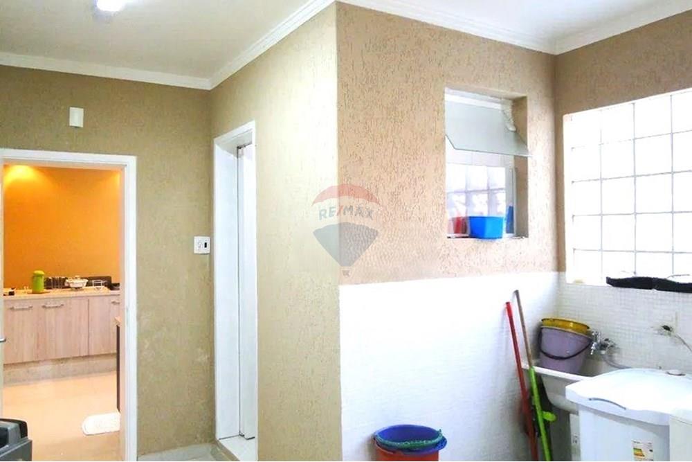 Casa Comercial - Alugar - São Paulo , São Paulo - 0002.jpg - 602291016-223