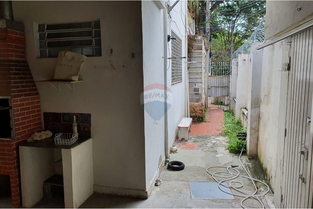 Casa Comercial - Alugar - São Paulo , São Paulo - WhatsApp Image 2024-11-12 at 11.21.12 (1).jpeg - 602151010-93