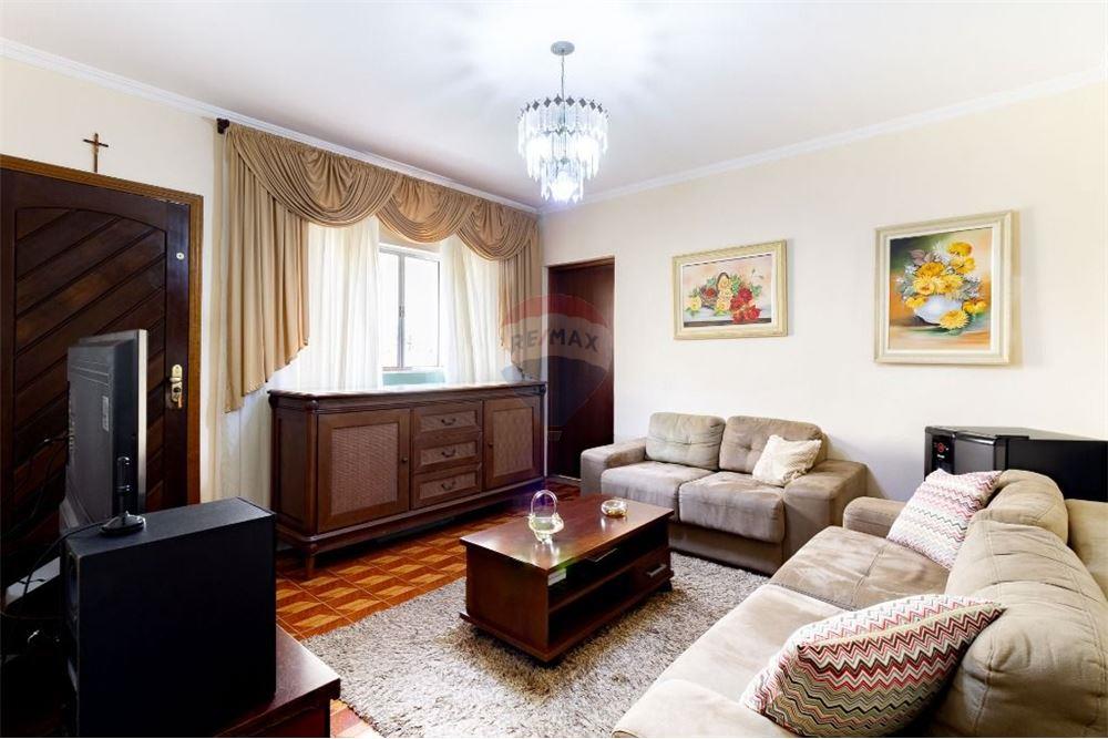 Casa - Venda - São Paulo , São Paulo - 34 - 602281026-226