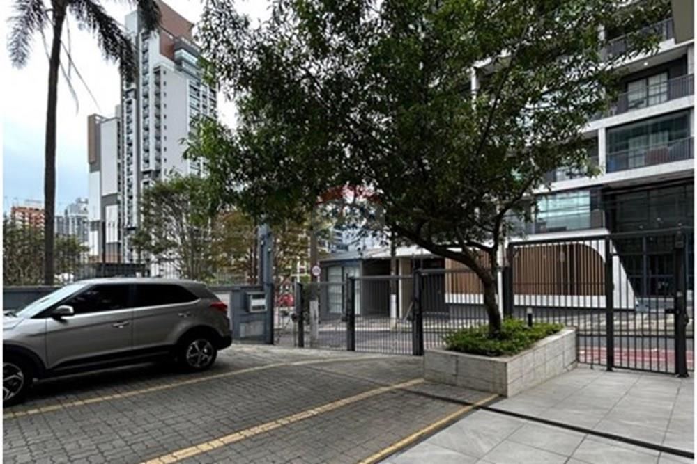 Apartamento - Venda - São Paulo , São Paulo - IMG-20251027-WA0432.jpg - 601361043-40