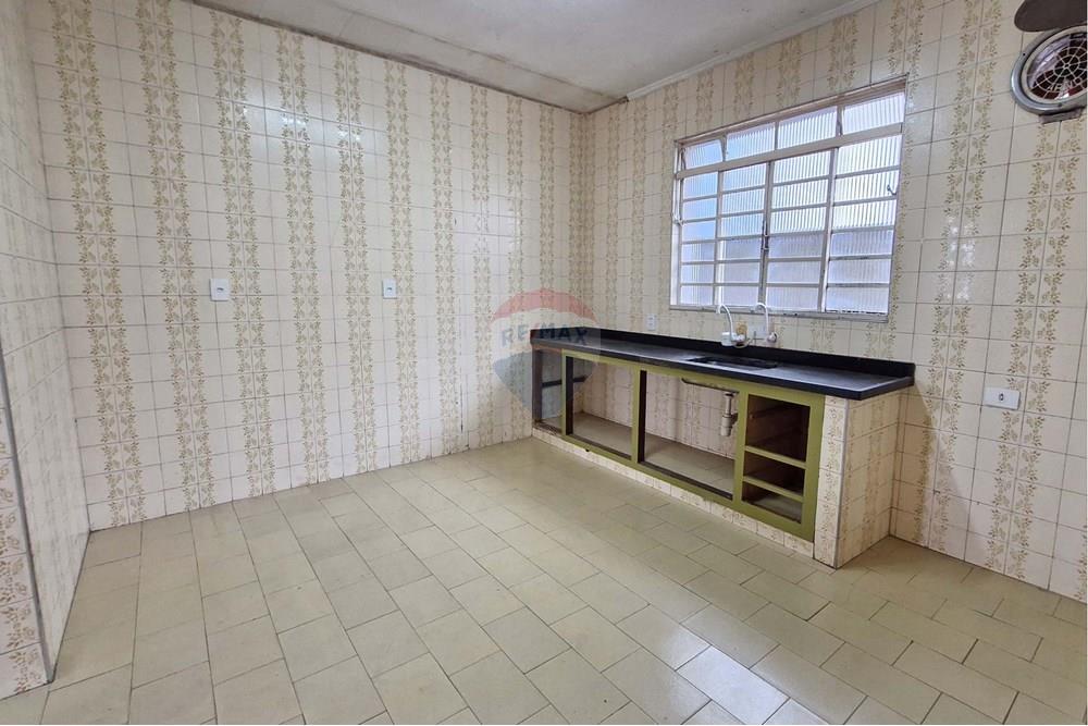 Casa - Venda - São Paulo , São Paulo - RUA JABOATÃO, 403 (24).jpg - 601051026-232