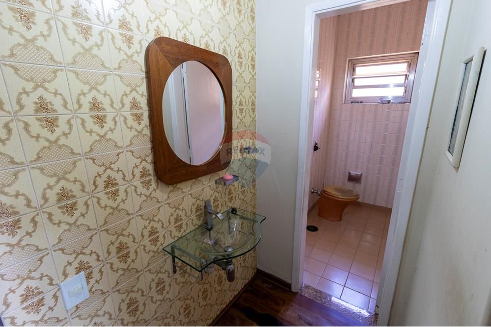 Casa - Venda - São Paulo , São Paulo - 01fotos_005.jpg - 601181052-45