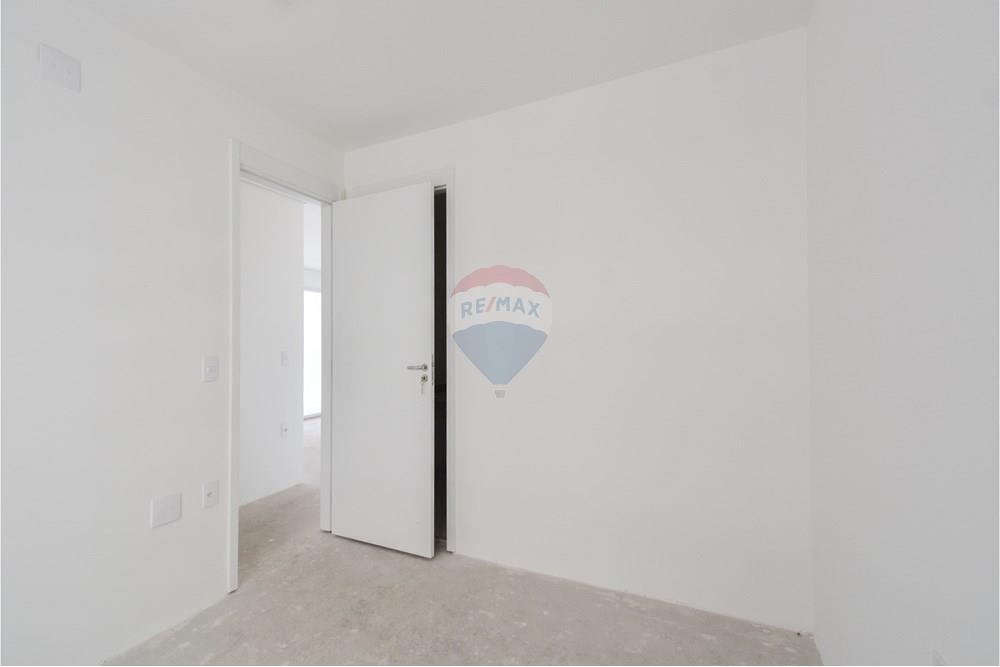 Apartamento - Venda - São Paulo , São Paulo - 01fotos_036.jpg - 601251218-10