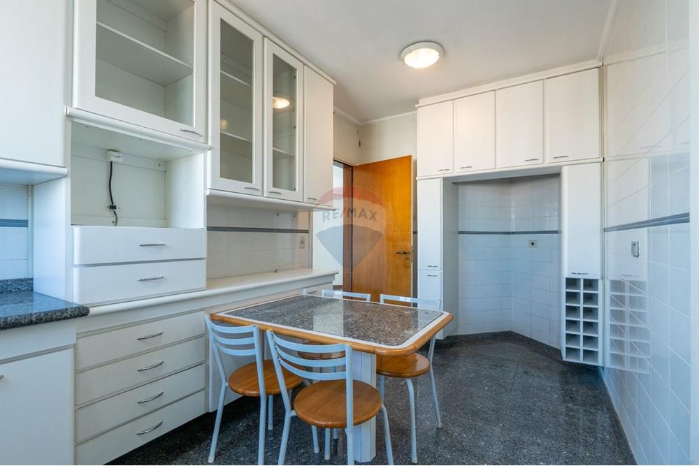 Apartamento - Venda - São Paulo , São Paulo - 01fotos_031.jpg - 601251182-140