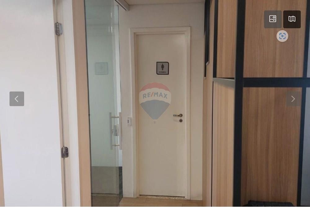 Cj. Comercial/ Sala - Alugar - São Paulo , São Paulo - Captura de tela 2025-09-30 2.jpg - 601241056-63