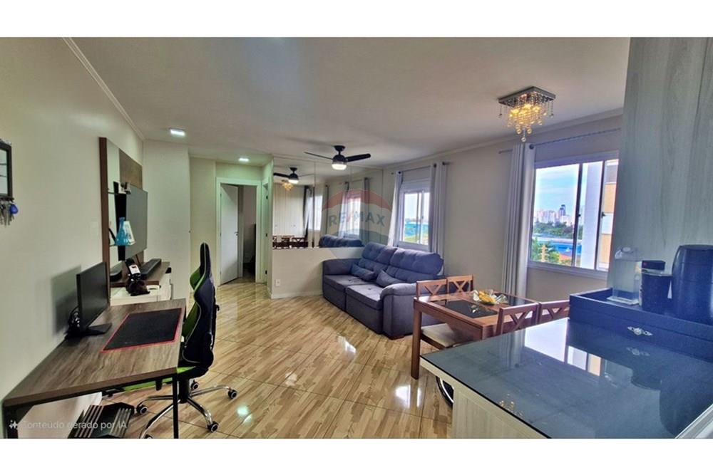 Apartamento - Venda - São Paulo , São Paulo - 5157092392405415265.jpg - 601451034-12