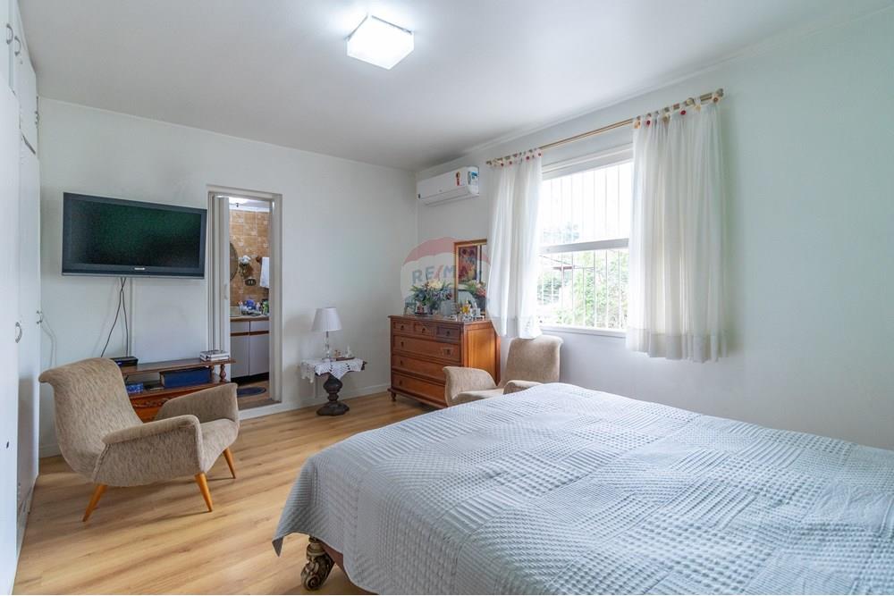 Casa - Venda - São Paulo , São Paulo - 01fotos_017.jpg - 602011072-1