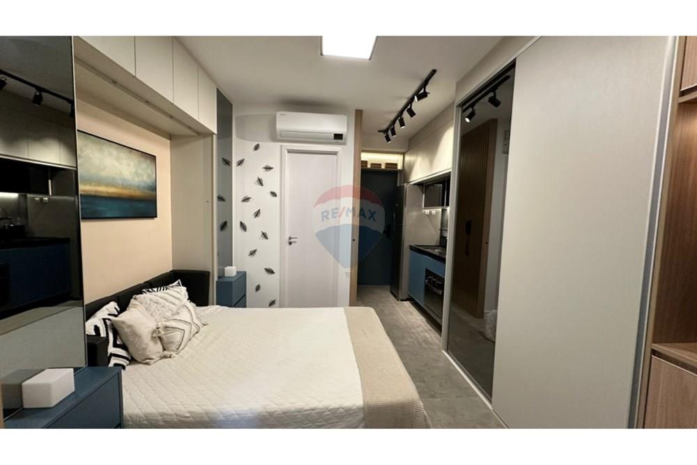 Studio - Alugar - São Paulo , São Paulo - 299fbd7c-dd1f-4f48-88a0-39679d35ed74.jpeg - 602361011-43