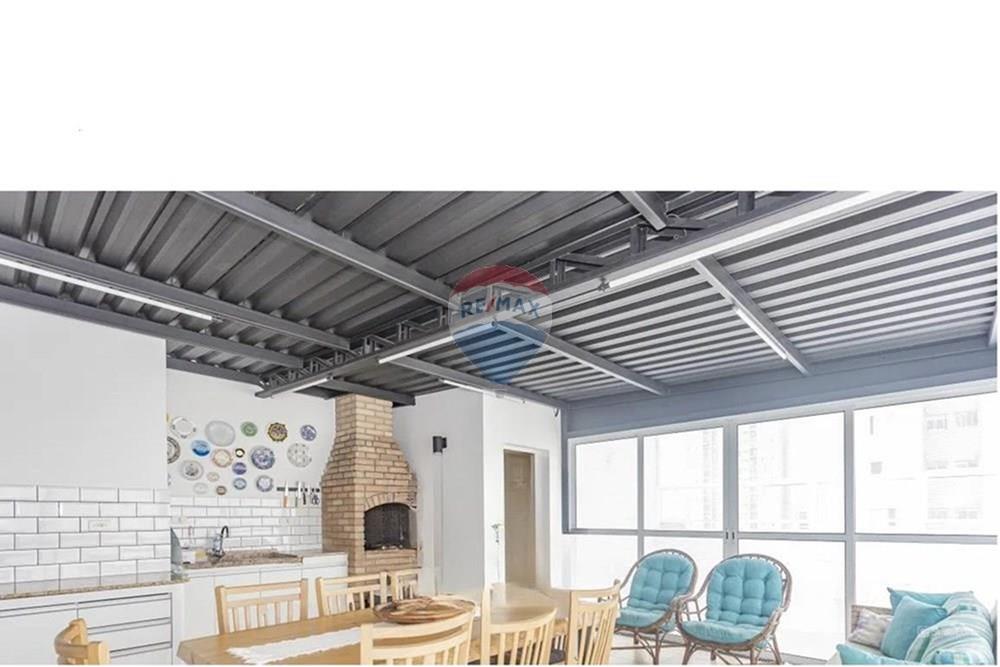 Cobertura - Venda - São Paulo , São Paulo - IMG-20240722-WA0119.jpg - 602101043-15