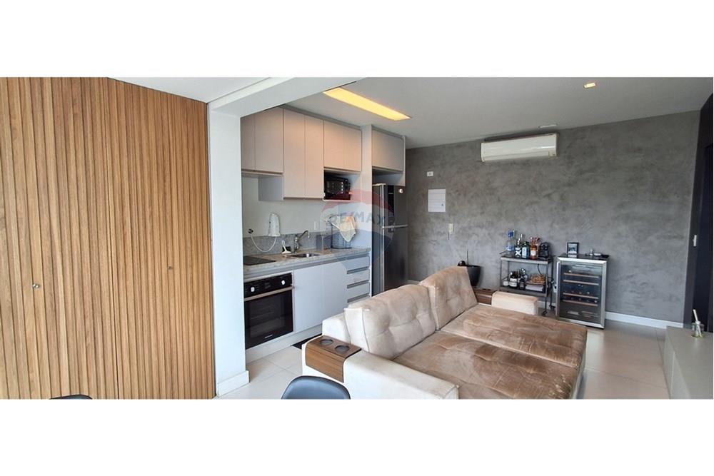 Apartamento - Alugar - São Paulo , São Paulo - 20250913_103114.jpg - 602151052-30