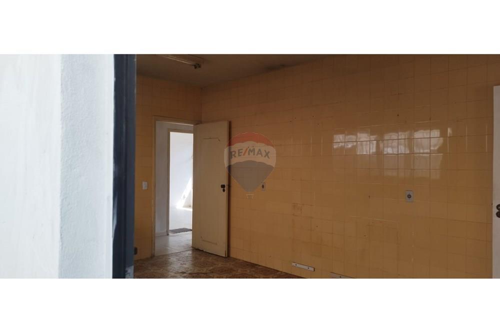 Casa - Venda - São Paulo , São Paulo - WhatsApp Image 2024-09-09 at 14.45.35 (2).jpeg - 601361016-159