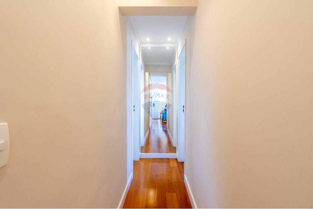 Apartamento - Venda - São Paulo , São Paulo - 232d90dc-a95d-414b-adf9-a21ad1f7e762.jpeg - 601251226-50