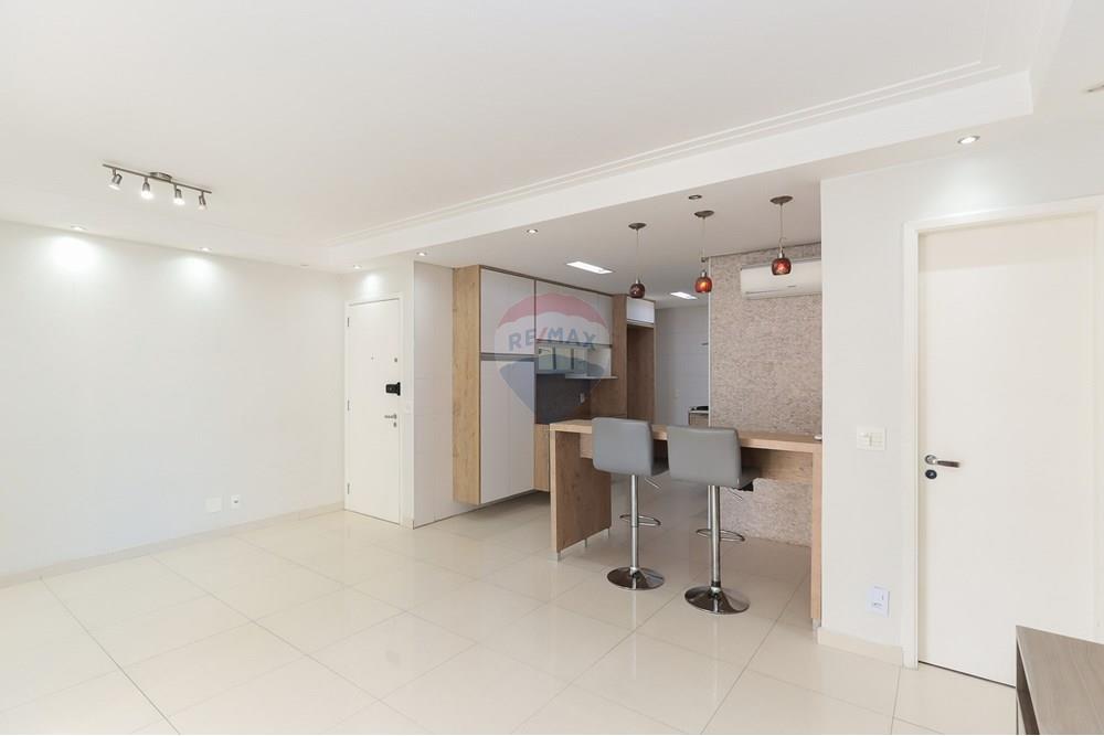 Apartamento - Venda - São Paulo , São Paulo - 03sala_003.jpg - 602101006-87