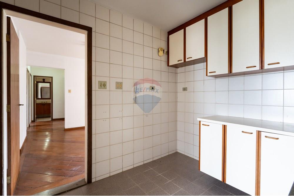 Apartamento - Venda - São Paulo , São Paulo - 01fotos_012.jpg - 601181047-70