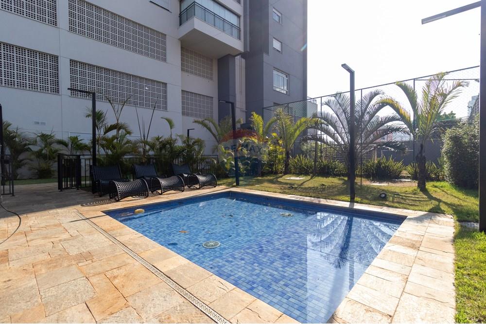 Apartamento - Venda - São Paulo , São Paulo - 01fotos_044.jpg - 602011001-111