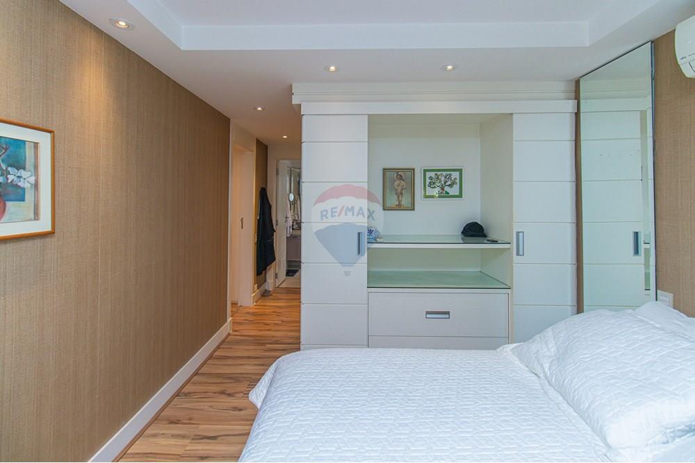 Apartamento - Venda - São Paulo , São Paulo - IMG_8566.jpg - 601081062-63