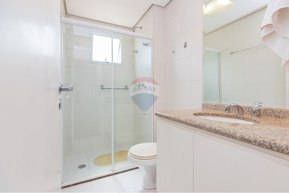 Apartamento - Venda - São Paulo , São Paulo - 01fotos_038.jpg - 601251010-392