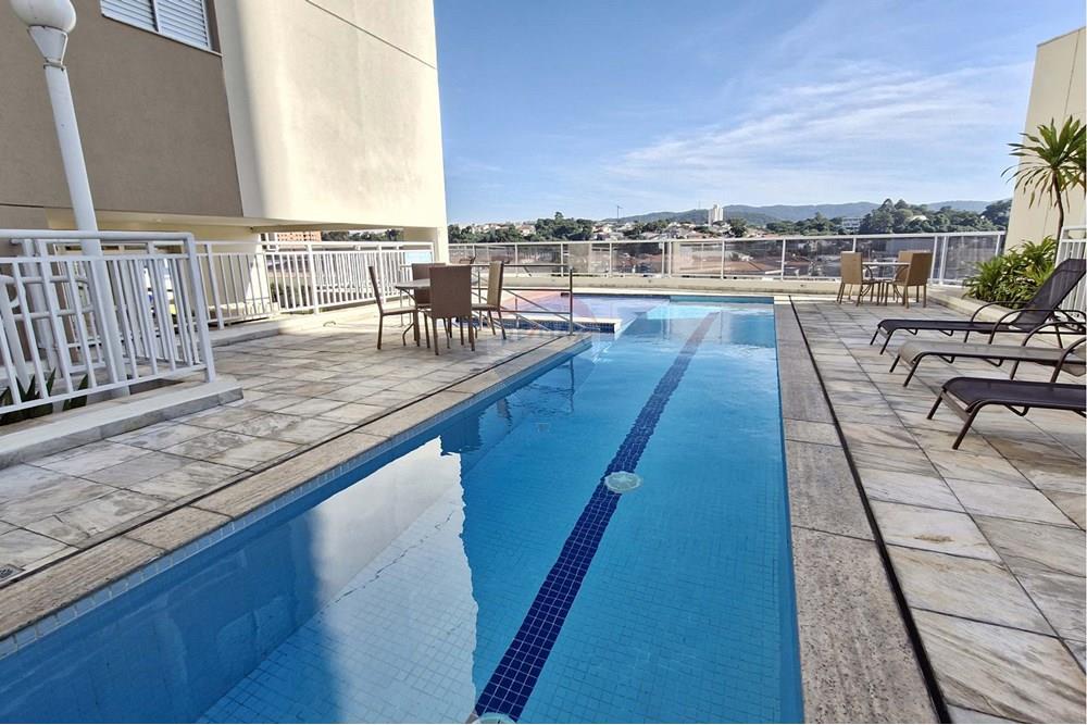 Apartamento - Venda - São Paulo , São Paulo - AV. JAÇANÃ, 764 (40).jpg - 601051043-13