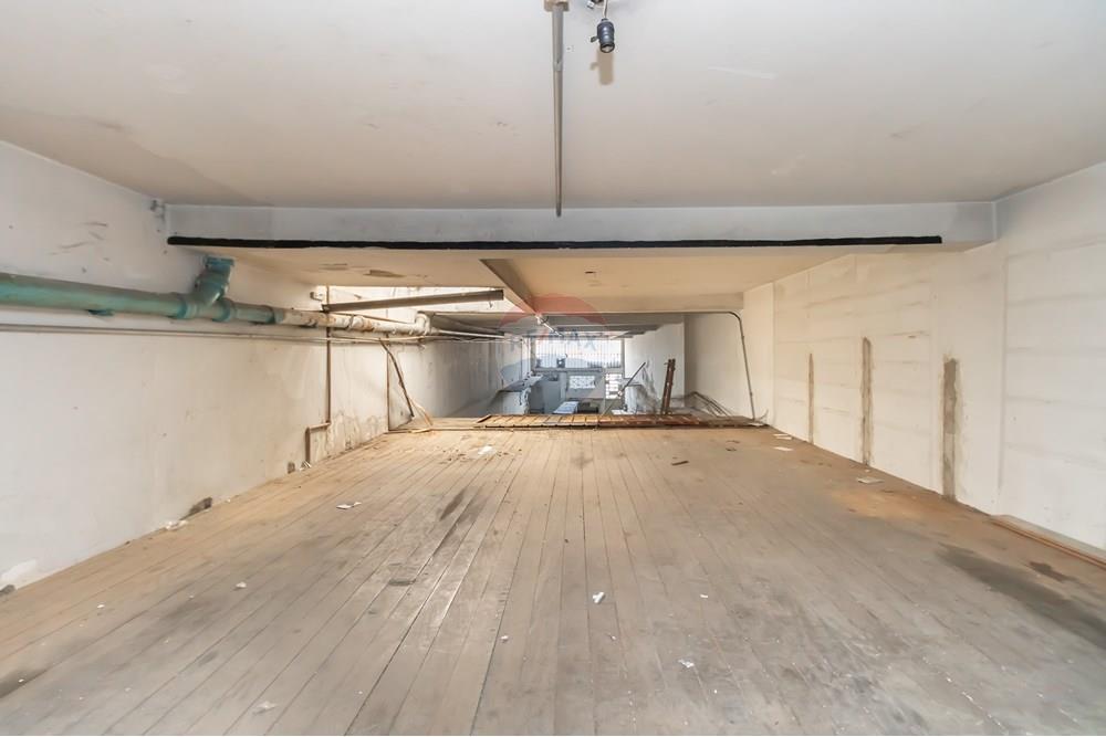 Casa Comercial - Venda - São Paulo , São Paulo - IMG_327222.jpg - 630331089-15