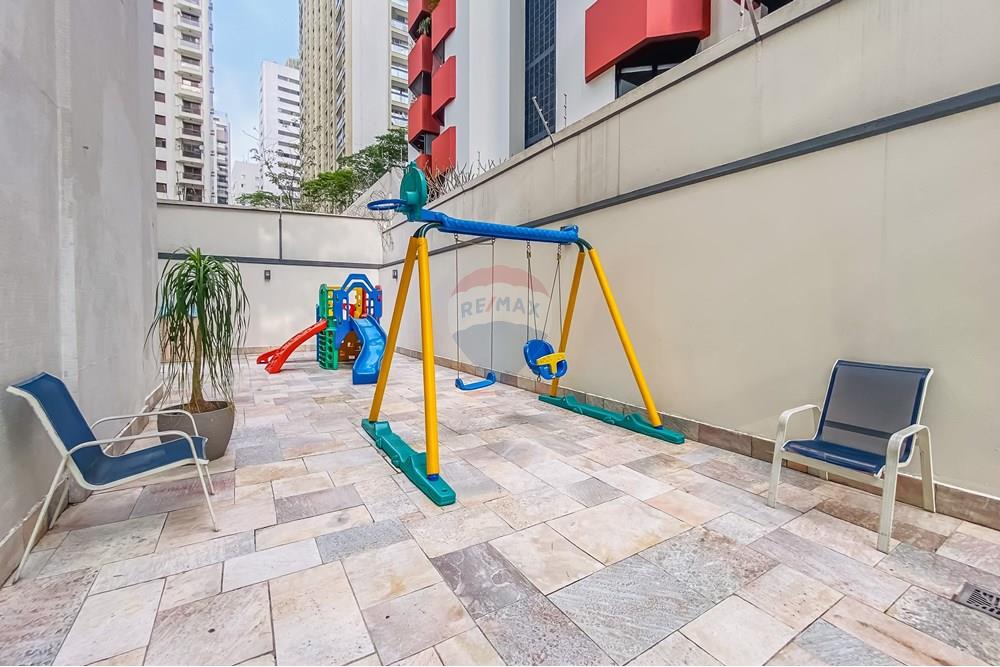 Apartamento - Venda - São Paulo , São Paulo - IMG_014145.jpg - 601721028-54