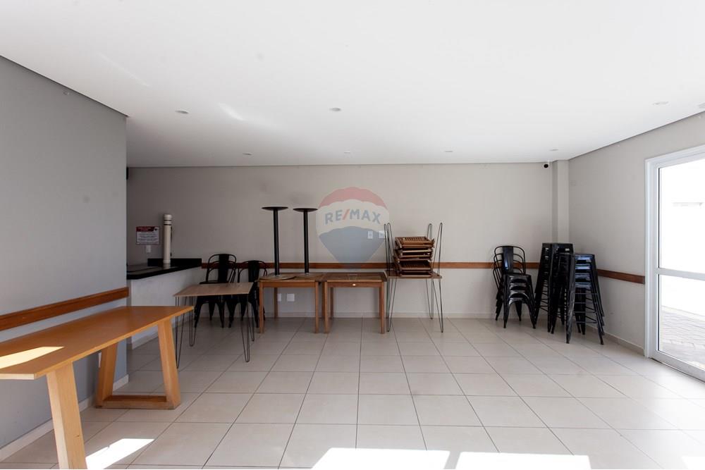 Apartamento - Venda - São Paulo , São Paulo - IMG_8537.jpg - 601751081-20