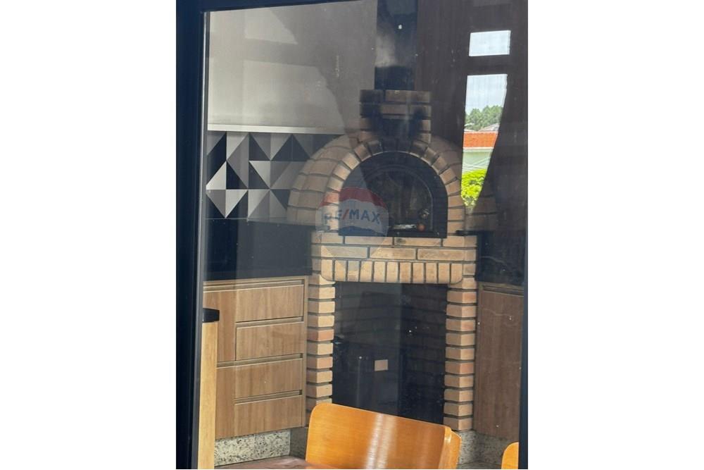 Apartamento - Venda - São Paulo , São Paulo - WhatsApp Image 2025-02-05 at 14.44.35 (4).jpeg - 602341026-3