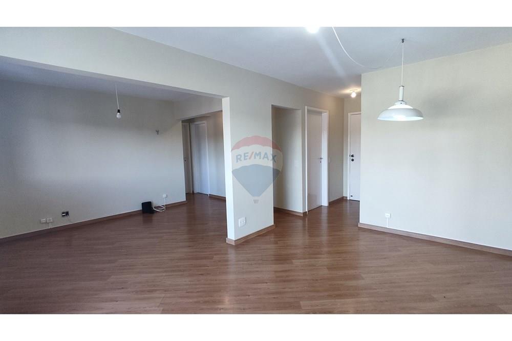 Apartamento - Alugar - São Paulo , São Paulo - IMG_20250529_144552.jpg - 601361019-3034