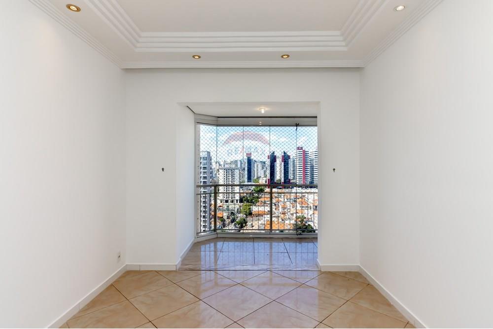 Apartamento - Venda - São Paulo , São Paulo - IMG_772418.jpg - 602031026-20