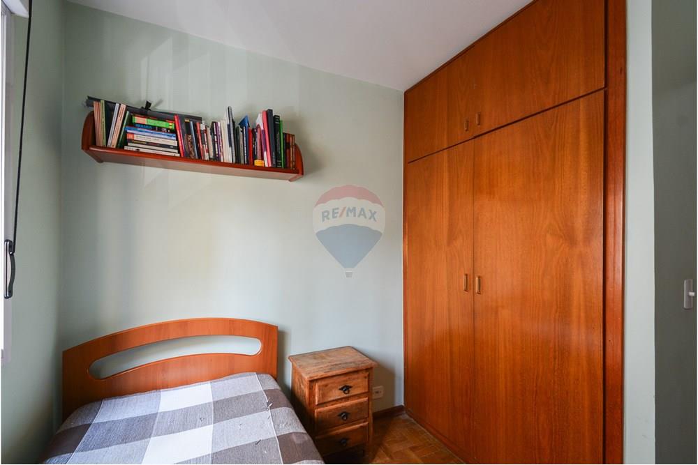 Apartamento - Venda - São Paulo , São Paulo - 01fotos_023.jpg - 601251064-63