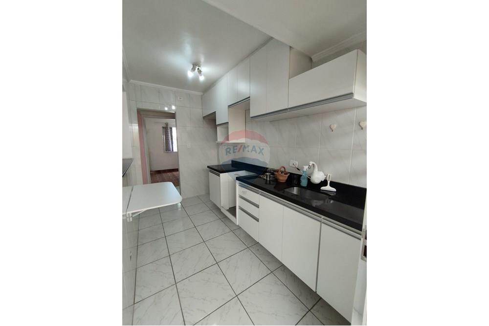 Apartamento - Alugar - São Paulo , São Paulo - WhatsApp Image 2025-01-29 at 17.33.59 (1).jpeg - 602141037-41