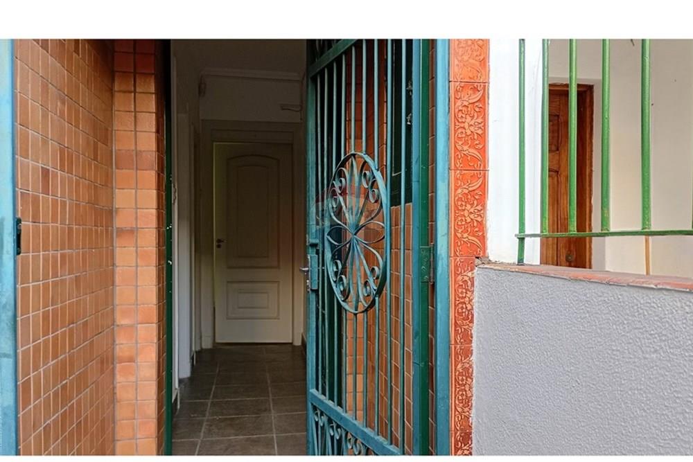 Casa - Alugar - São Paulo , São Paulo - IMG_35.jpg - 602281039-19