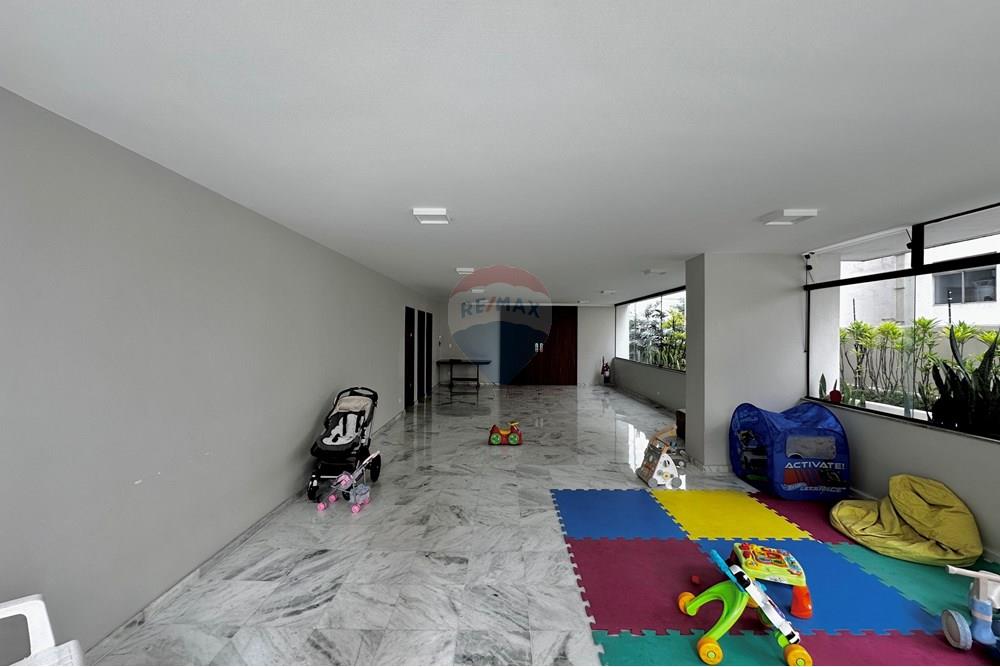 Apartamento - Venda - São Paulo , São Paulo - IMG_6088.jpg - 602331019-72