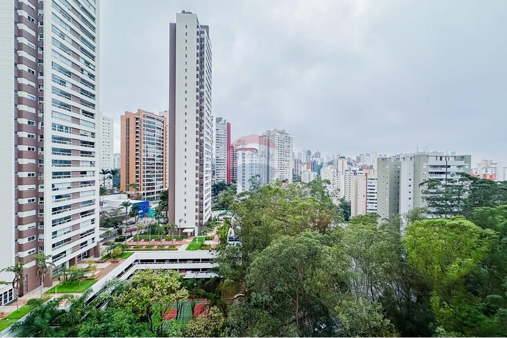 Apartamento - Venda - São Paulo , São Paulo - IMG_5022.jpg - 602051002-79