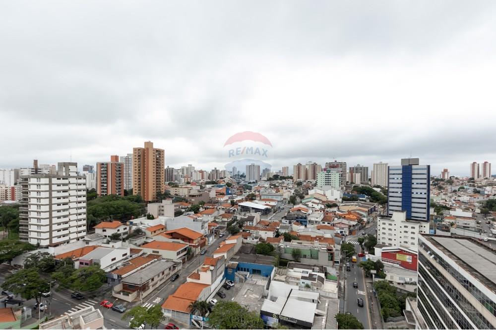 Cobertura - Venda - Santo André , São Paulo - IMG_418418.jpg - 601721027-17