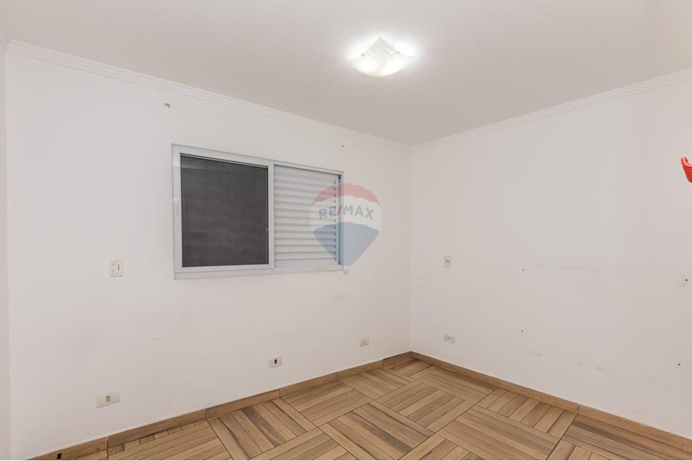 Sobrado - Venda - São Paulo , São Paulo - IMG_261114.jpg - 601441008-50