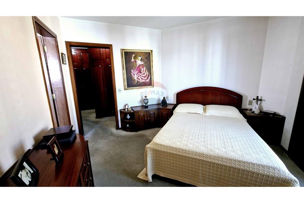 Apartamento - Venda - São Paulo , São Paulo - RUA PASCAL, 882 (41).jpg - 601971051-39