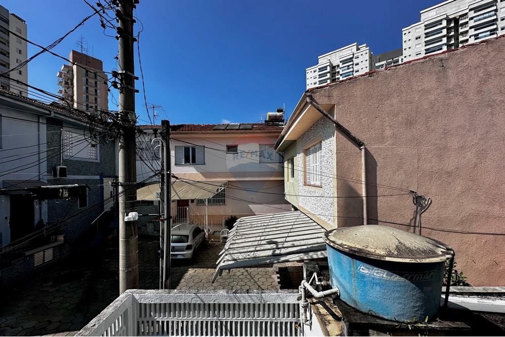 Sobrado - Venda - São Paulo , São Paulo - IMG_3404.jpg - 602321006-35