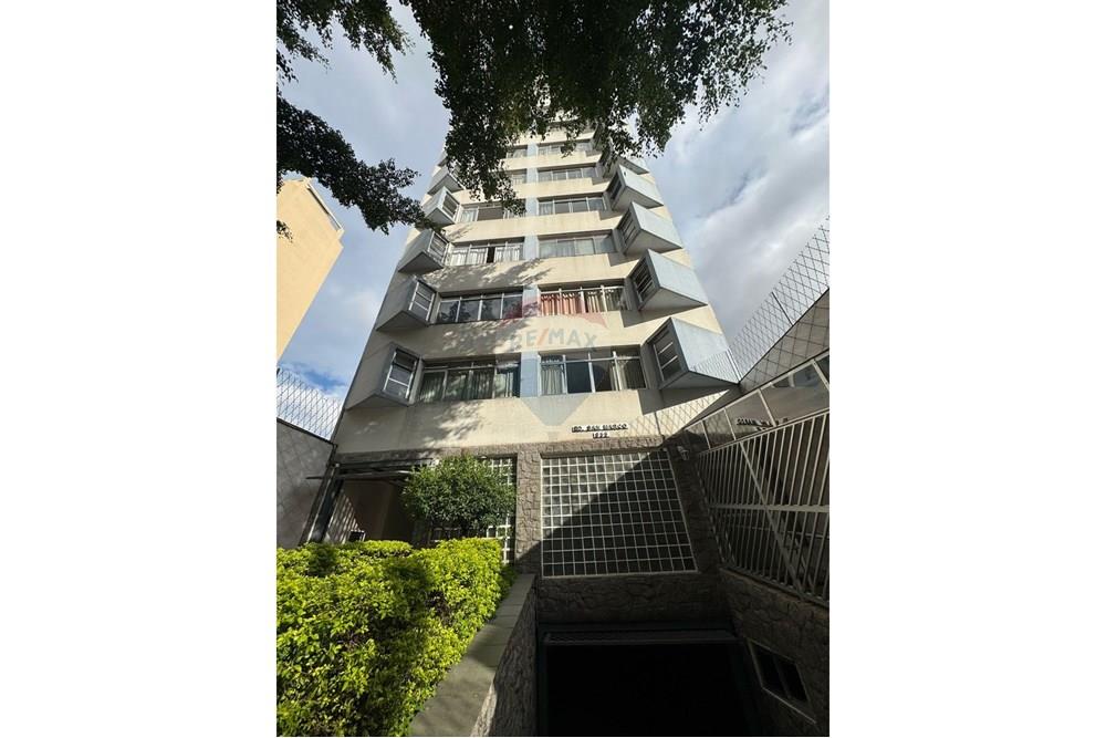 Apartamento - Venda - São Paulo , São Paulo - WhatsApp Image 2025-03-11 at 08.09.00.jpeg - 602341002-6