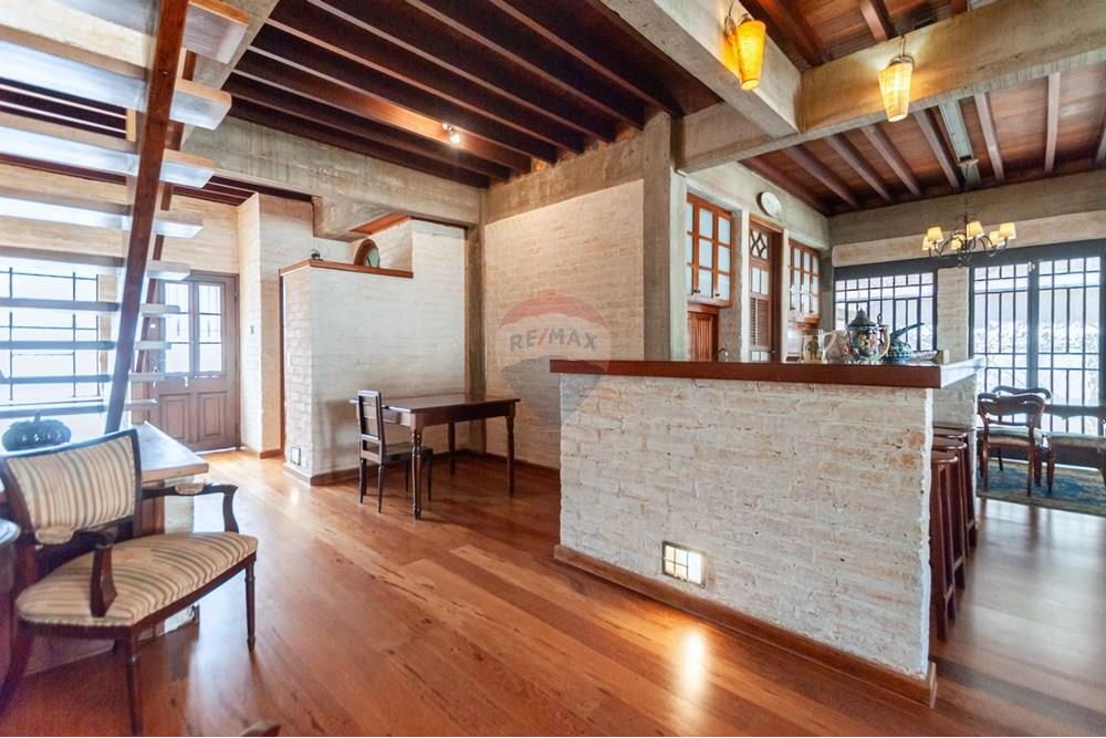 Sobrado - Venda - São Paulo , São Paulo - DSC_8851.jpeg - 601191026-142