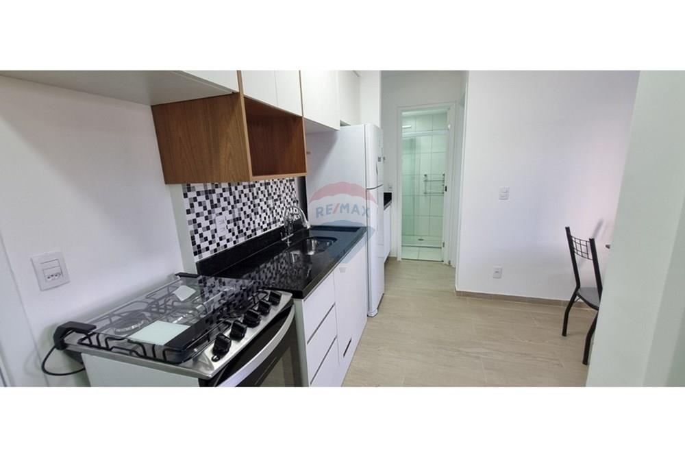 Apartamento - Alugar - São Paulo , São Paulo - WhatsApp Image 2025-10-23 at 14.23.32 (7).jpeg - 601971053-29