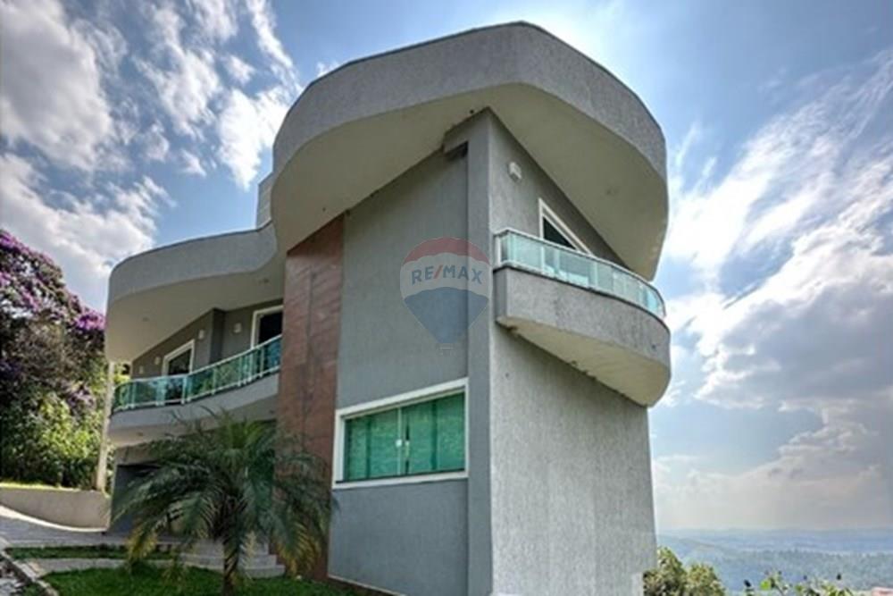 Casa de Condomínio - Alugar - Caieiras , São Paulo - foto50.jpg - 602141065-20