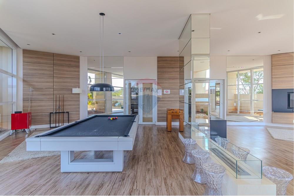 Apartamento - Venda - São Paulo , São Paulo - Cópia de 16 SALA JOGOS.jpg - 601261073-48