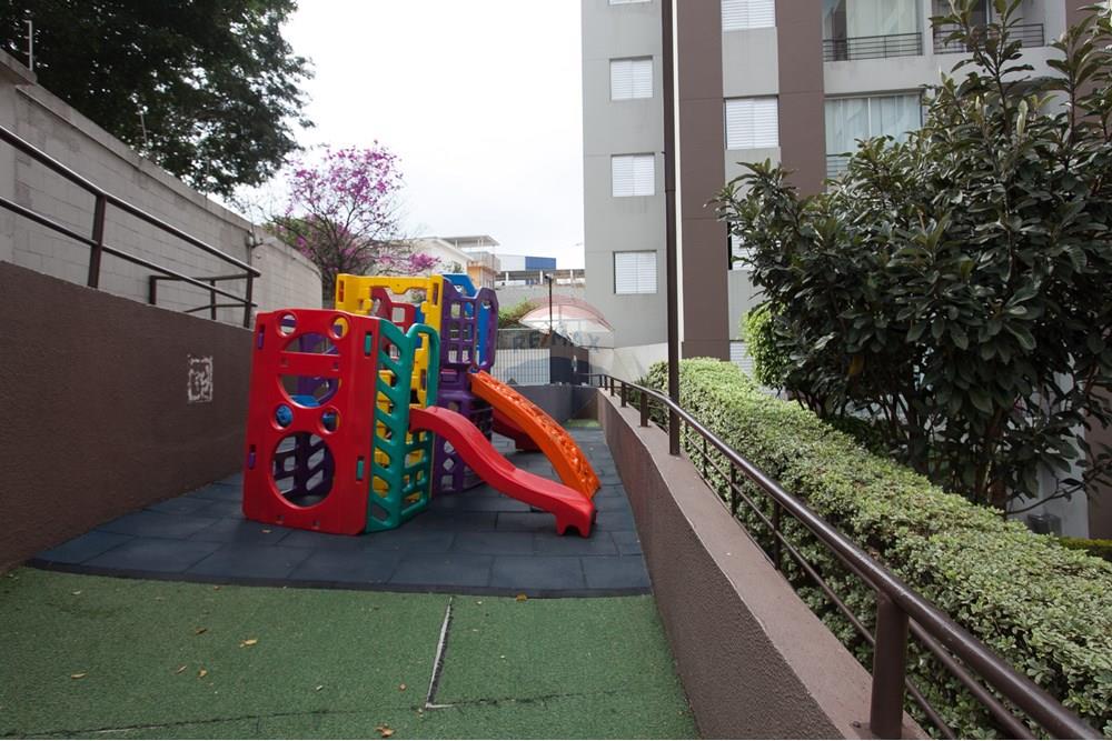 Apartamento - Venda - São Paulo , São Paulo - IMG_9226.jpg - 601991048-30