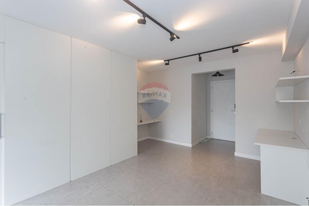 Apartamento - Alugar - São Paulo , São Paulo - 02sala_003.jpg - 602101019-65