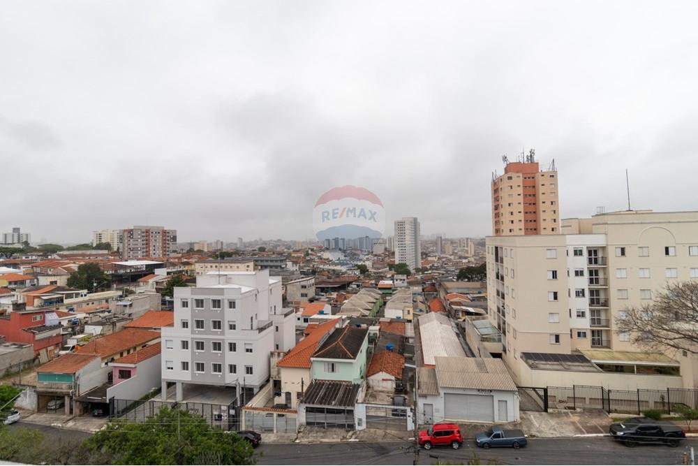 Apartamento - Venda - São Paulo , São Paulo - 01fotos_006.jpg - 602011001-112