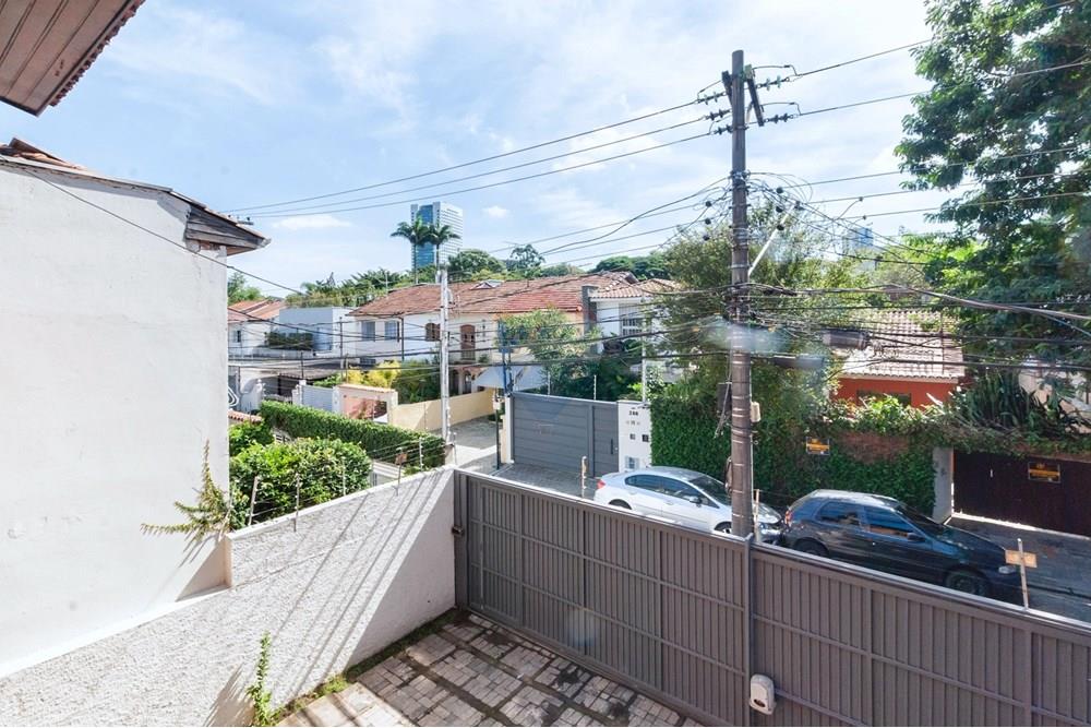 Sobrado - Venda - São Paulo , São Paulo - DSC_8781.jpeg - 601191026-142