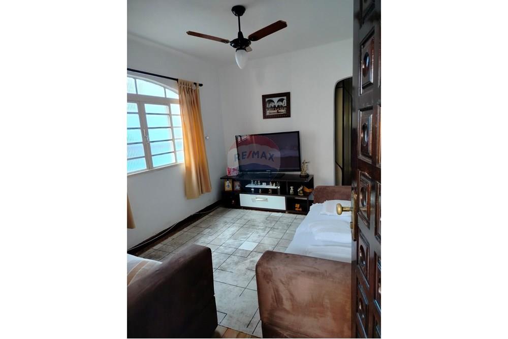 Casa - Venda - São Paulo , São Paulo - MAR6.jpg - 601051026-224